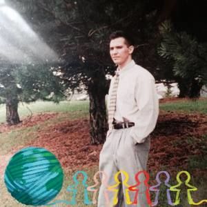 Meet your Posher, Victor